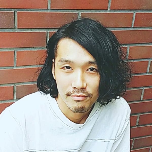 S Hair アンズヘアー の予約 サロン情報 美容院 美容室を予約するなら楽天ビューティ