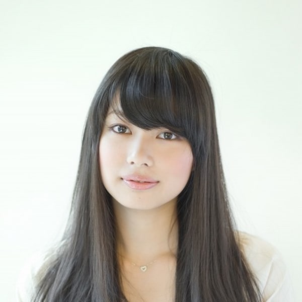 化粧品登録のストレートパーマで、やわらかなストレートを実現♪|IGREK PARIS 赤羽店