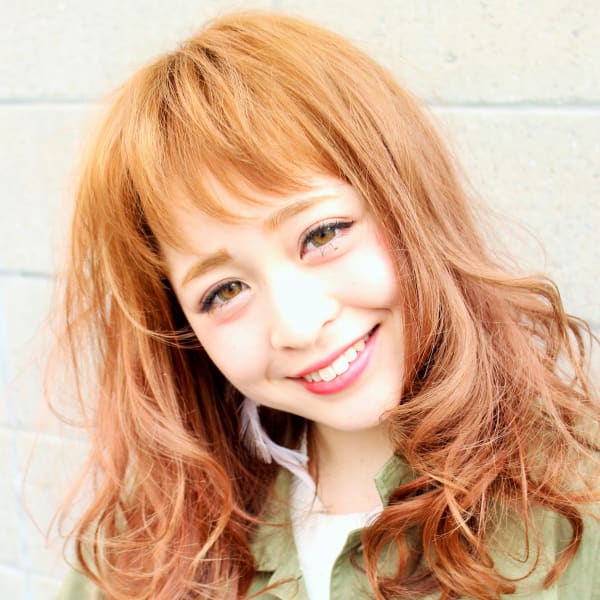 ワンランク上のオシャレに♪　　★モロッカンカラー★|Artiste