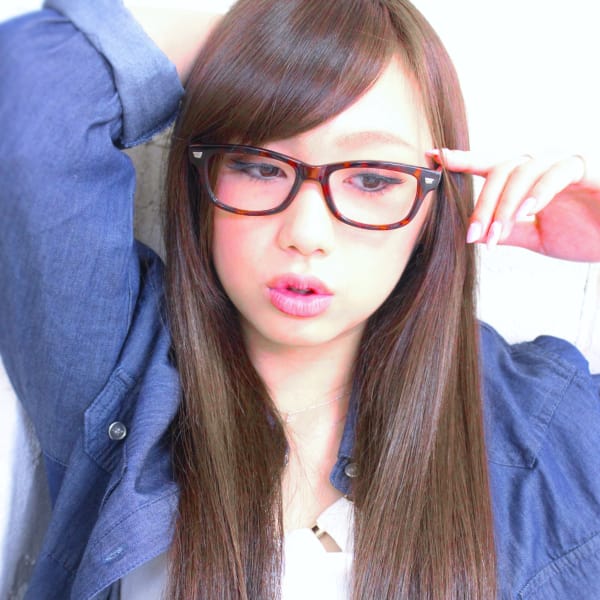 憧れサラツヤストレート★|Artiste