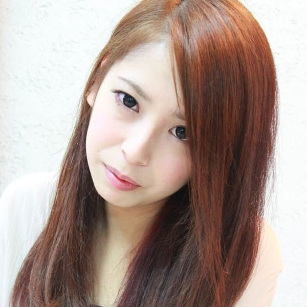 エクステ♪|Artiste