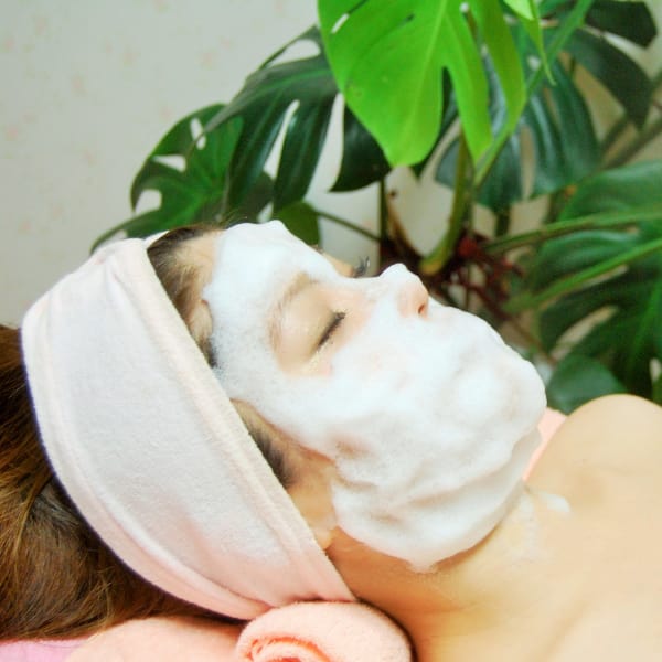 フェイシャルエステ♪　コースもたくさん★|Artiste