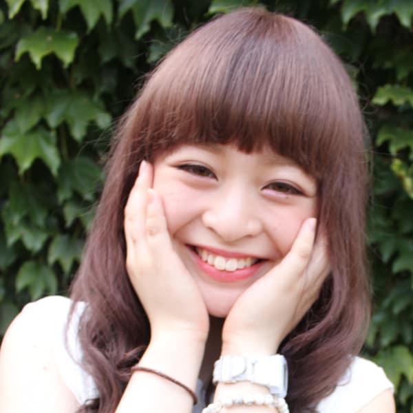 ヘッドスパ♪ コースも沢山★|Artiste