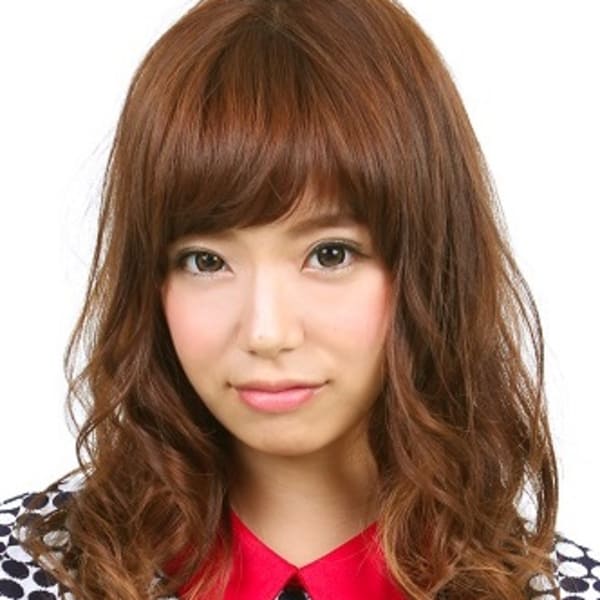 傷めない最新パーマが人気！化粧品登録の傷めない薬剤でフワフワ弾力あるスタイルに♪【コスメパーマ】|Studio M’s 鎌取店