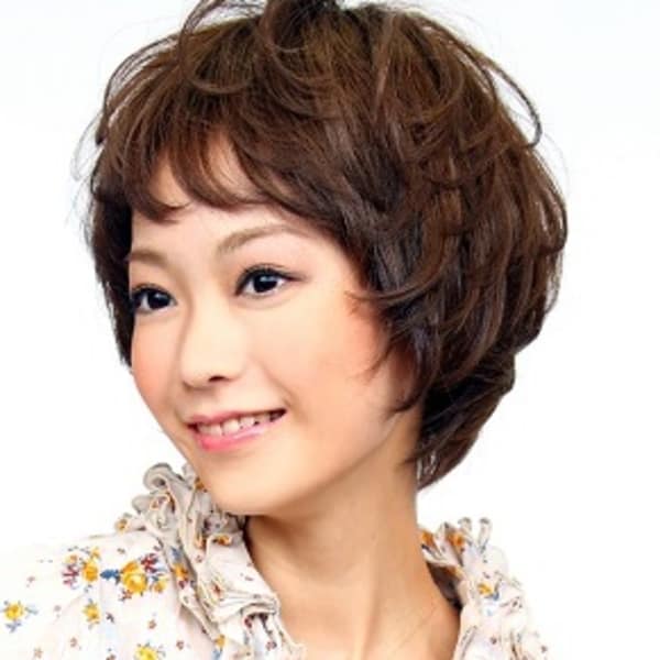 トップスタイリストのみのサロン♪|Studio M’s 鎌取店