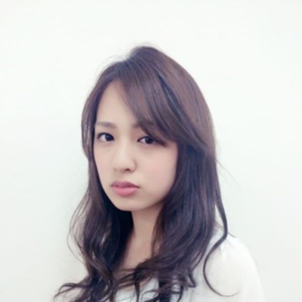 甘いのに大人な上品ウェーブはNaturalHairで☆365日いつもキレイでいられるスタイルご提案♪|Natural Hair