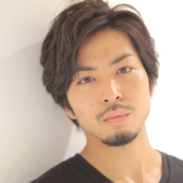 平日21時まで営業でお仕事帰りに通いやすいと人気!銀座駅3分・東銀座駅2分#銀座#東銀座#汐留#新橋|Shell Bear 銀座店 髪質改善・トリートメント・ヘッドスパ 【シェルベアー】