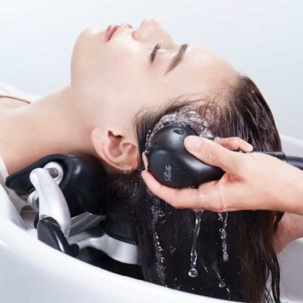 【カット+シャンプー¥5170】Fuseのカットで最旬ヘアースタイルを☆|Fuse 祖師ヶ谷大蔵店