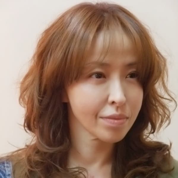 【大好評！エアウエーブ ¥12960】手触り◎質感◎憧れのふんわりヘアに☆|arteism