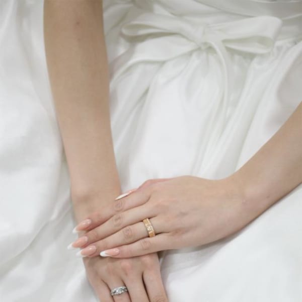 【12年の実績】付け放題＆アートし放題コース有!!一人一人に寄り添うプライベートサロン♪¥5980〜|ネイルスペース 蒲田