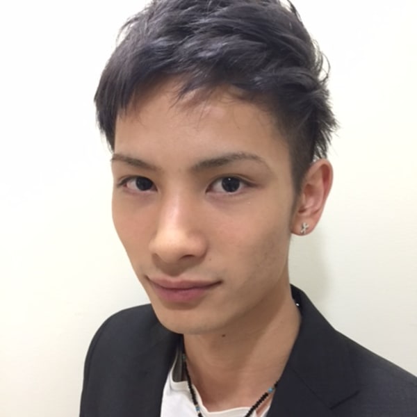 Toni Guy Nagoya トニーアンドガイナゴヤ の予約 サロン情報 美容院 美容室を予約するなら楽天ビューティ Toni Guy Nagoya トニーアンドガイナゴヤ の予約 サロン情報 美容院 美容室を予約するなら楽天ビューティ