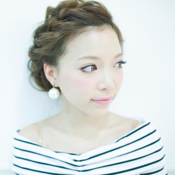 【当日予約OK】モチがいい！と人気のつけ放題★オフ込120本￥3,990／無制限付け放題￥4,990|BEAUTY LASH 西宮店