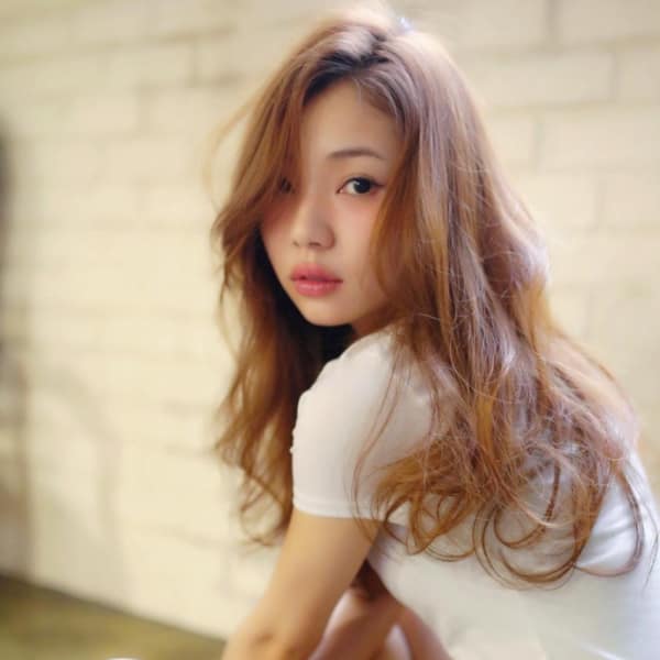 【西宮】新定番★ニュアンスカラー120本 （オフ込）　￥5,610|BEAUTY LASH 西宮店