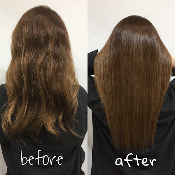 ≪メンズ限定≫似合わせカット+10分クレンジングSPAシャンプー ¥4000|Lino