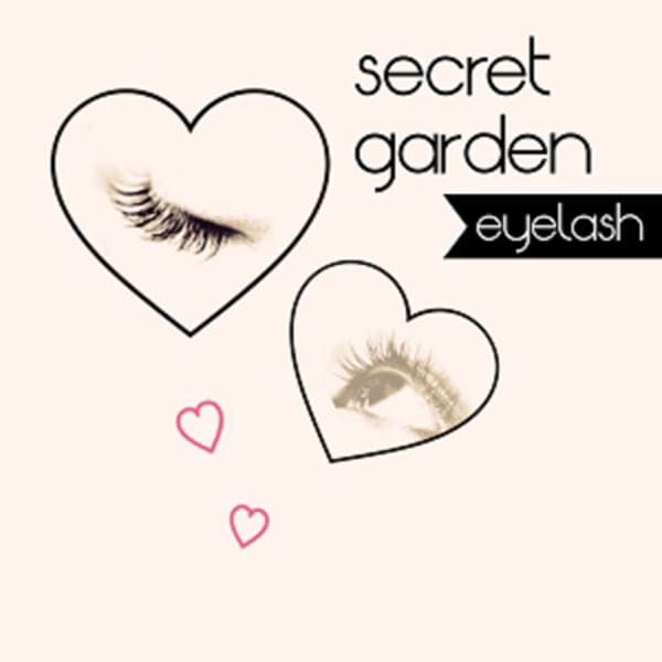【三宮】働く女性にも嬉しい★夜21時まで営業！仕事帰りにキレイになれちゃう♪|Secret Garden