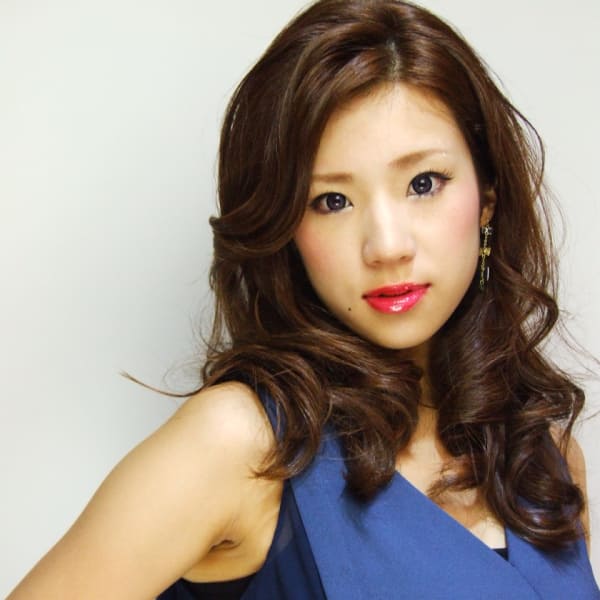 大好評の全部やりたい欲張り☆ビューティーバイキング￥10,000（学生￥9,500）|DISCO HAIR sanc