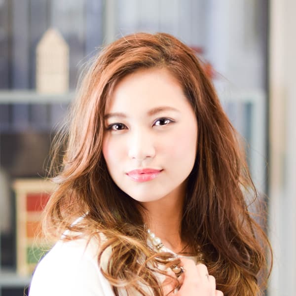 Iima 梅田 イーマ ウメダ の予約 サロン情報 美容院 美容室を予約するなら楽天ビューティ
