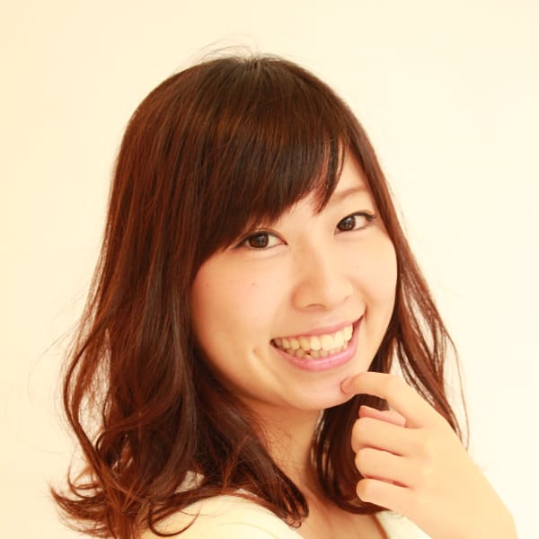 潤いが自慢の、イグレックのモイストパーマ|IGREK PARIS 赤羽店