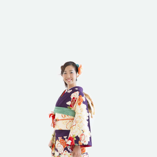 【大切な日のお手伝い】結婚式、二次会、パーティー、卒業式、入学式、成人式の☆ヘアーメイク☆|ブロッサム保谷店