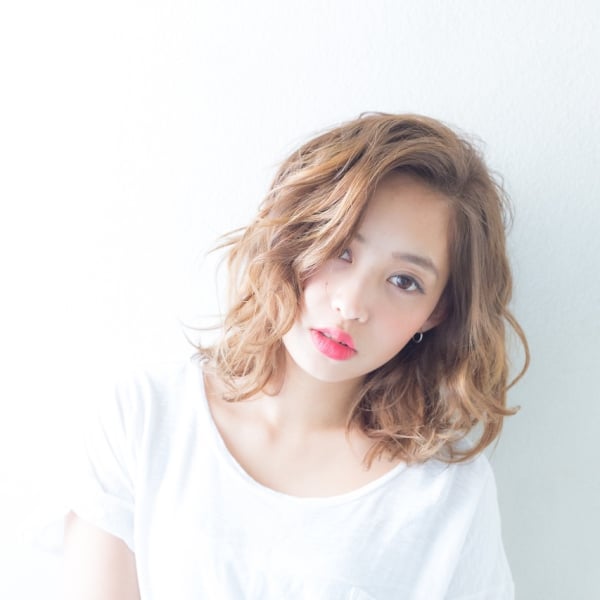 Venicia ベニシア の予約 サロン情報 美容院 美容室を予約するなら楽天ビューティ Venicia ベニシア の予約 サロン情報 美容院 美容室を予約するなら楽天ビューティ