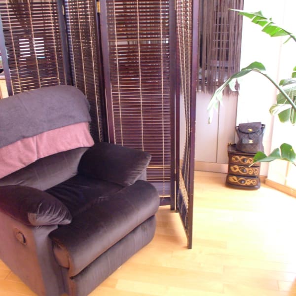 【カラーエクステ☆】朝7時営業☆リピーター続出の渋谷人気サロン!優しい国産グルー使用☆男性大歓迎♪|CRAZY BEAUTY