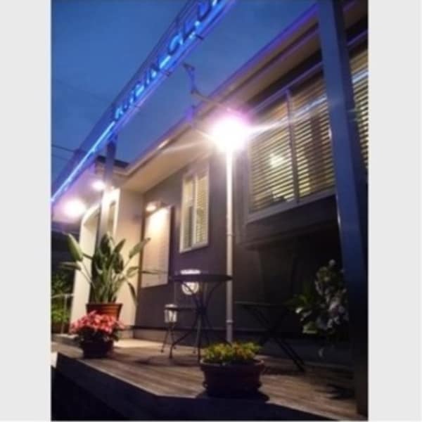 お客様の『美』をサポートしてくれるトータルビューティーサロン★|CUT IN CLUB M