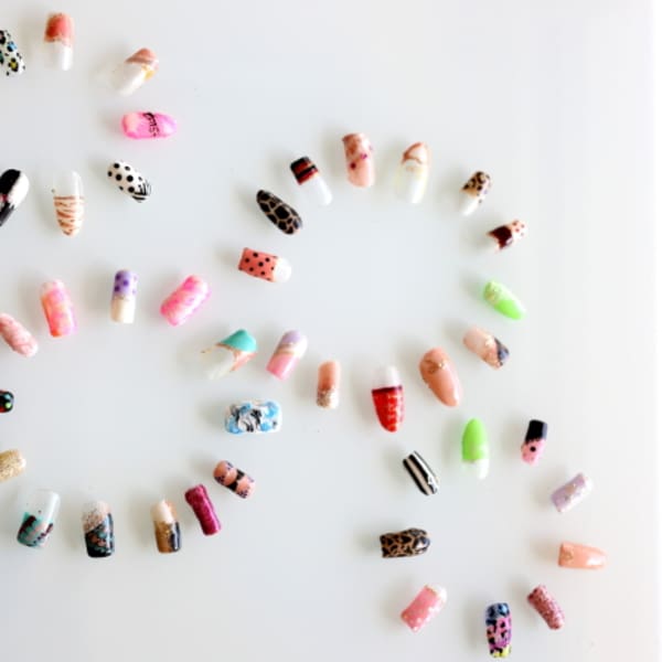 『スタッフがみんな話しやすいから好き!!』と評判のお手頃サロンで技術の違いを体感してください。|MAGNET HAIR trust