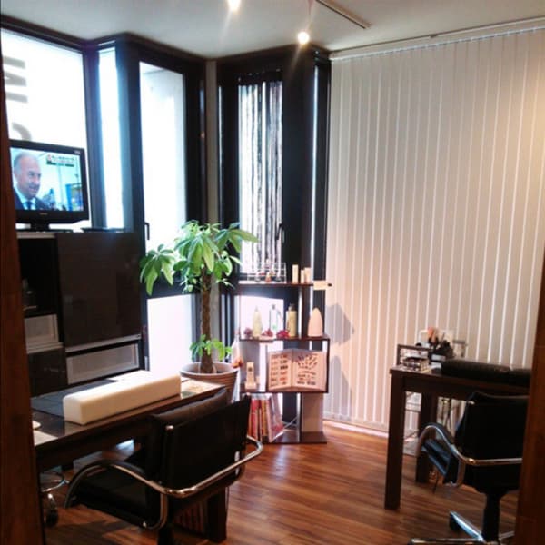 「リーズナブルな価格でプロの技術を・・・」ネイルをもっと身近に感じて★|M's Blossom