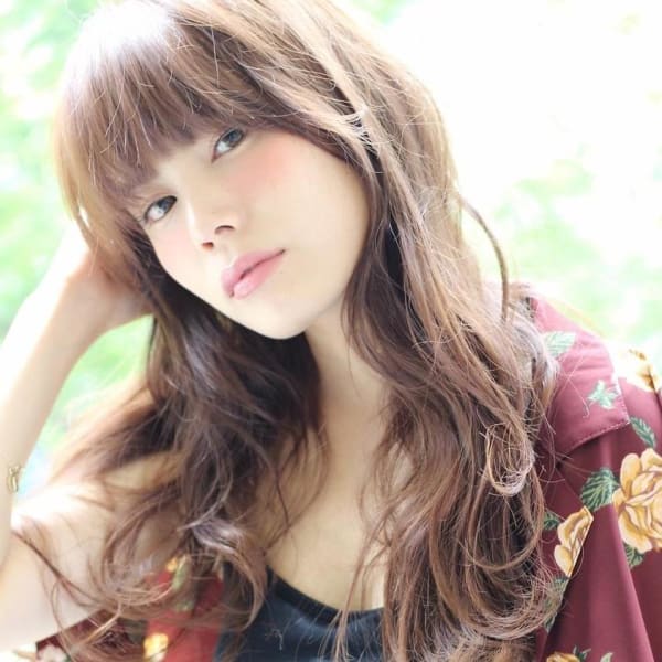 ＜ABBEY2のデザインカラー＞|ABBEY2