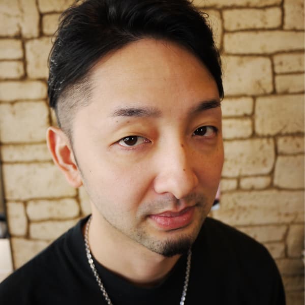 キッズから会社員と幅広いメンズから指示されている◆Burrow◆|Burrow