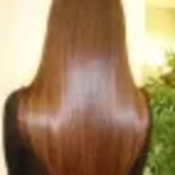 八尾エリアで縮毛矯正で人気を誇る美容室|meets