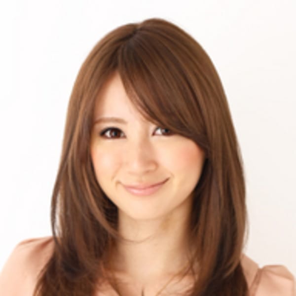 ＜カット＋ノンシリコン縮毛ストレート￥10,900＞|hair brand b-arts