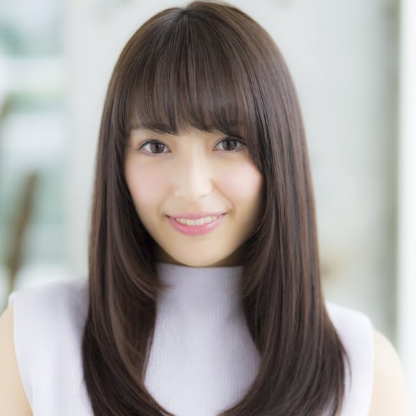 ノンダメージ縮毛矯正￥19800|FAIR by U-REALM