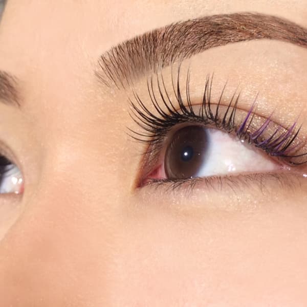 〔中崎町・天神橋〕納得がいくまでつけられるエタニティ☆《無制限つけ放題¥6480》|Eternity Total Beauty Salon