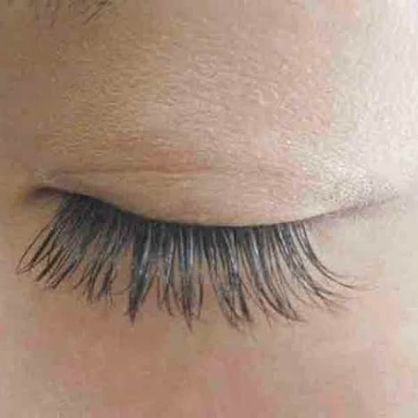 １人１人のまつげの状態に合わせた丁寧なアドバイス☆|ITAL hair＆nail