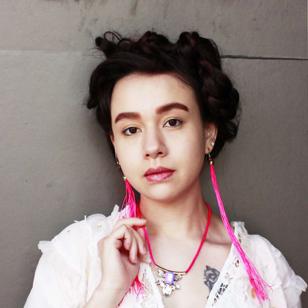 ♪2000点の着物もレンタルできる老舗の着物と最新のヘアのコラボが可能となりました！！|KAZE 代官山