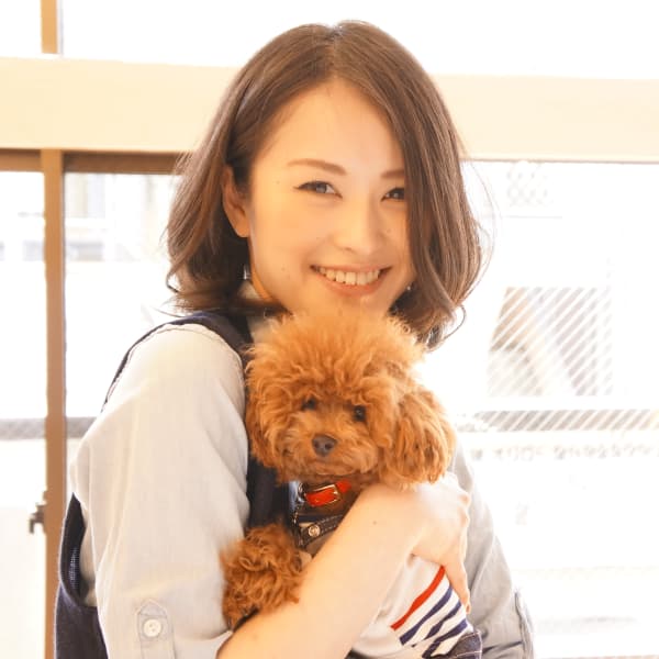 あこがれ自由が丘ボブ《当日予約OK&21時まで営業》|VOLANTE