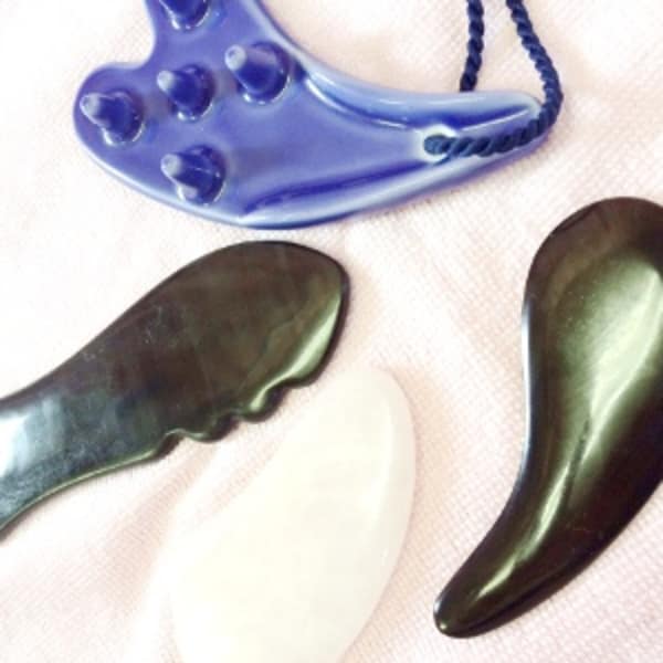 かっさがオススメ！|Hair＆Make Mini Town