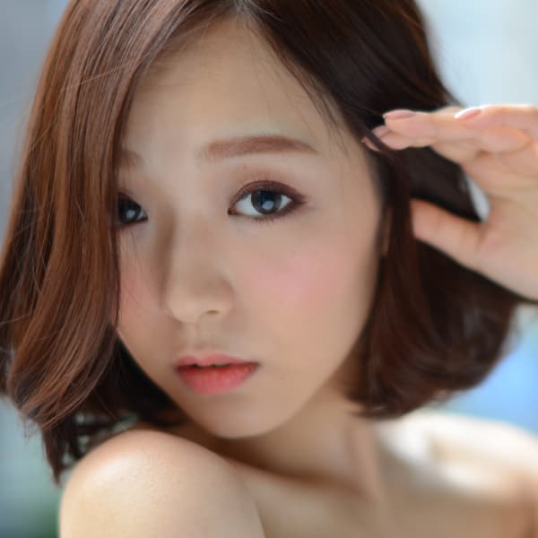 高品質・安全安心な技術-最高に美しい目元を演出|flow TOTAL BEAUTY