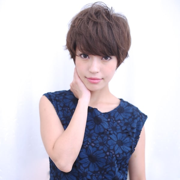 JJ・arなど有名雑誌にも掲載【WiLL】が贈るトレンドスタイルに注目!|WiLL 西宮