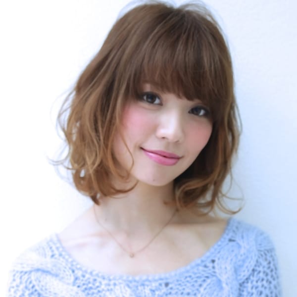 美容雑誌やコスメサイトで話題のモロッカンカラーがワンコインでOK|WiLL 西宮