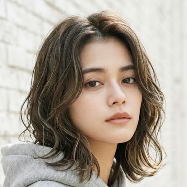 Safric Hair Beauty Spa サフリックヘアアンドビューティースパ の予約 サロン情報 美容院 美容室を予約するなら楽天ビューティ