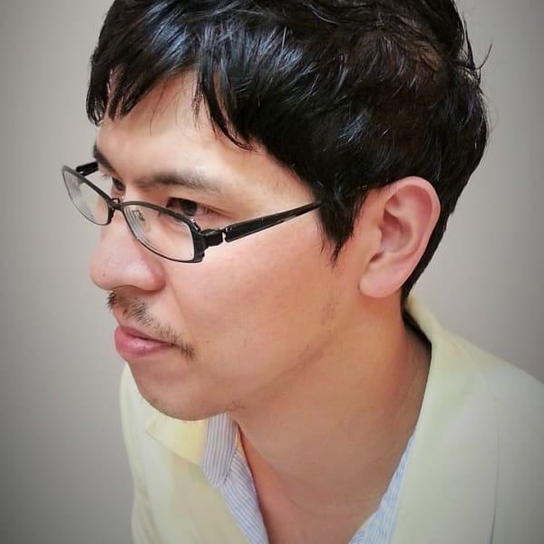 スタイリングから頭皮ケアまで、ひとりひとりの悩みや要望に合わせたご提案|Duex Style 三国ヶ丘店