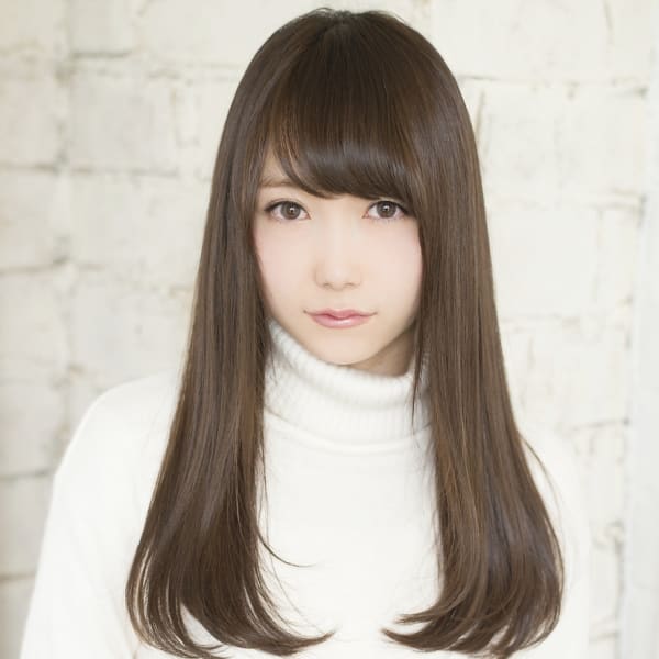 【名古屋で一番ストレートが上手いスタイリスト】名古屋でストレートするならLOUIMADNA！|LOUIMADNA栄