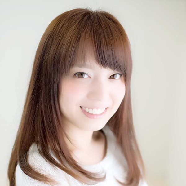 丁寧に優しくクセを伸ばすエステストレート!!嬉しい内部補修トリートメント付き|Dolce