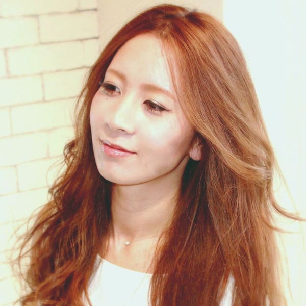 種類豊富なトリートメントから、お客様の髪質に合った最適のものをご提供♪|Dolce