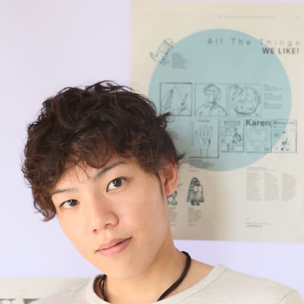 24時まで営業のメンズサロン!シェービングも気持ちいい…駐車場無料でOK!|メンズサロン 伊達