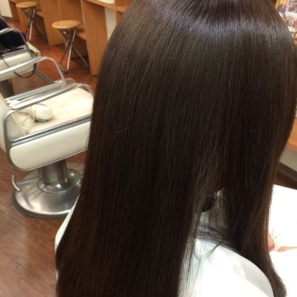 Sleek 吹田店 スリーク の予約 サロン情報 美容院 美容室を予約するなら楽天ビューティ Sleek 吹田店 スリーク の予約 サロン情報 美容院 美容室を予約するなら楽天ビューティ