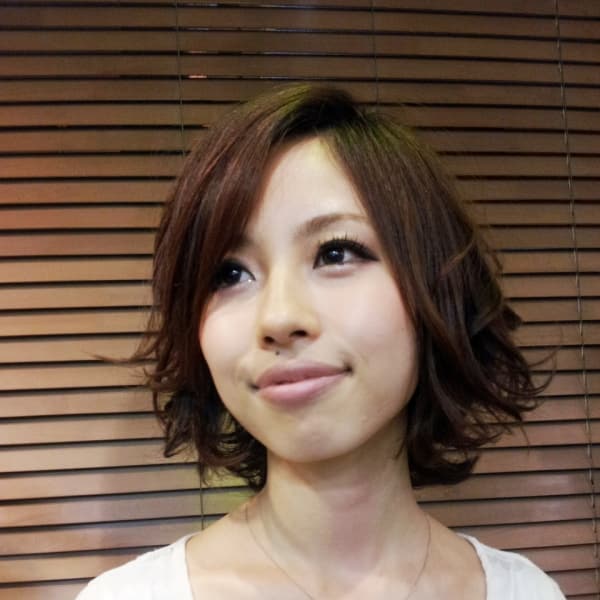 炭酸パワーの新感覚ヘッドSPA！！カット＋重炭酸スパ15分 ￥6,000|carna hair