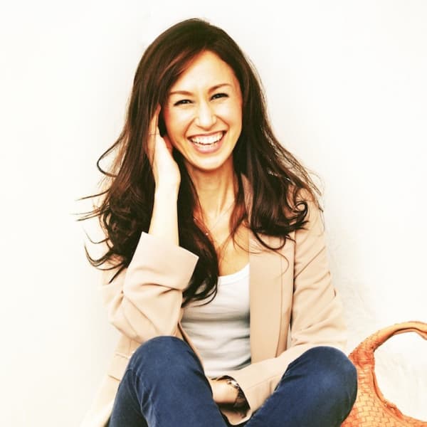 誰でもずっと若々しくいたいもの…。性別問わず人気のPap'sでハリコシのある自然な髪色をキープ☆|Pap's de coiffeur 宝塚南口店